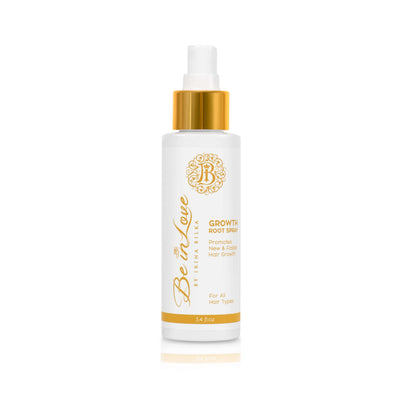 Growth Root Spray Travel Size